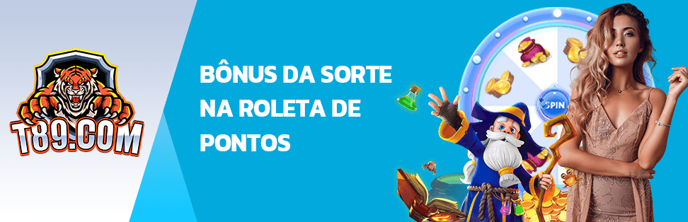 apostas bet365 escanteios hoje